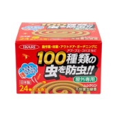 ��������� �ॷ����� �Բ���������24��