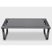 (ZANE ARTS)�����󥢡��� �����ȡ��ɥơ��֥�