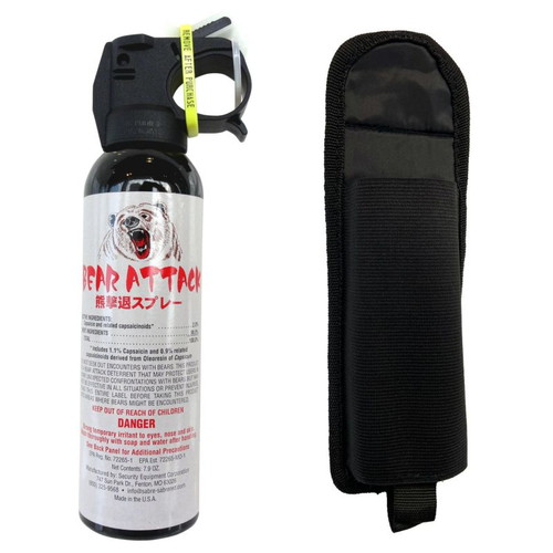 �����ॹ�ץ졼 �٥��������å�