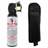 �����ॹ�ץ졼 �٥��������å�