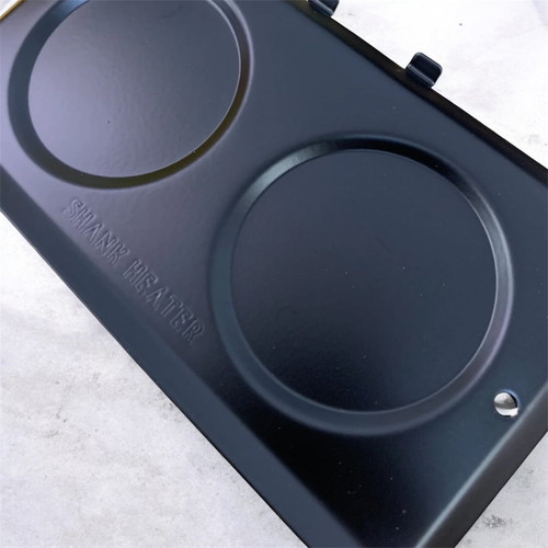 DRINK HOLDER for SHANK HEATER (��������