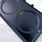 DRINK HOLDER for SHANK HEATER (��������