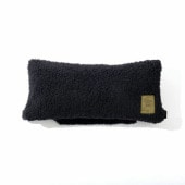 (AS2OV)���å��� ALBERTON FIRE PROOF BOA MULTI CUSHION  (BLACK)