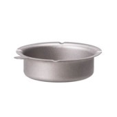 (EVERNEW)���Х˥塼 TI FIRE CUP