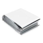 (Maratac)�ޥ饿�å� Emergency Space Blanket SleepingBag