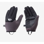 (THE NORTH FACE)�����Ρ������ե����� �������åץ��硼�ȥ������� (����ե����ȥ��졼)  S