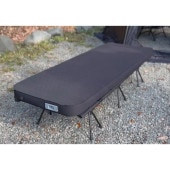 (5050WORKSHOP) ELECTRIC INDEFLATABLE MAT