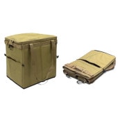 (ANOBA)���Υ� �ޥ�������ȥХ��å� (���衼��)