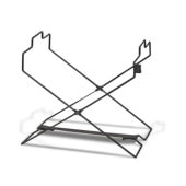 (ANOBA)���Υ� ����������������� (�֥�å�)