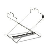 (ANOBA)���Υ� ����������������� SUS Ver. (����С�)