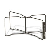 (ANOBA)���Υ� �ե�åȥ������200 (�֥�å�)