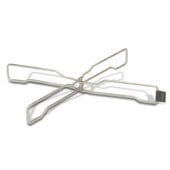 (ANOBA)���Υ� �ե�åȥ������50 SUS Ver. (����С�)