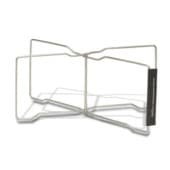 (ANOBA)���Υ� �ե�åȥ������200 SUS Ver. (����С�)