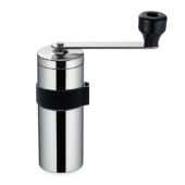 (���������) ���ƥ�쥹�����ҡ��ߥ� �ߥ顼