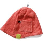 (LUGH)�롼 OUTdryer OCEAN���꡼�� ���å����ϥå� (�������)