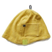 (LUGH)�롼 OUTdryer OCEAN���꡼�� ���å����ϥå� (�ϥˡ�)