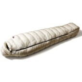 (NANGA)�ʥ� LEVEL8 -20 UDD BAG GRAY