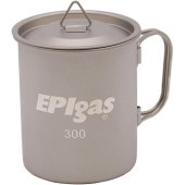 (EPI)�����ԡ����� �����å��󥰥�����ޥ����С����å�300