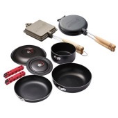 (Coleman)������ޥ� ����ߥ��å������å� ESF���åȡ�2207607