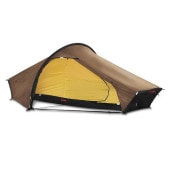 (HILLEBERG)�ҥ�С��� ������ ����� 