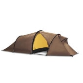 (HILLEBERG)�ҥ�С��� �ƥ�� Nallo 4 GT ����� 