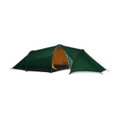 (HILLEBERG)�ҥ�С��� ������3GT 2.0 ���꡼�� 
