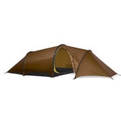 (HILLEBERG)�ҥ�С��� ������3GT 2.0 �����