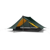 (HILLEBERG)�ҥ�С��� Anaris Green 