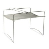 (PaaGo WORKS)�ѡ�������� �˥󥸥�ե�������������� ���� 