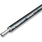 (PaaGo WORKS)�ѡ�������� �˥󥸥㥹�ƥ��å� SL CG103DGR