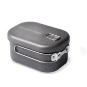 (PaaGo WORKS)�ѡ�������� �ȥ쥤��ݥå� S900 