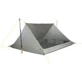 (PaaGo WORKS)�ѡ�������� �˥󥸥�ͥ��� DARK GRAY 