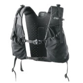 (PaaGo WORKS)�ѡ�������� ZENN ���˥󥰥ϡ��ͥ�