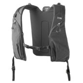 (PaaGo WORKS)�ѡ�������� ZENN ���Ρ��ϡ��ͥ�