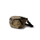 (PaaGo WORKS)�ѡ�������� �����å� M �������١�����