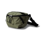 (PaaGo WORKS)�ѡ�������� �����å�M MOSS GREEN