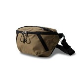 (PaaGo WORKS)�ѡ�������� �����å� L �������١����� 