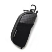 (PaaGo WORKS)�ѡ�������� ���ʥå� BLACK