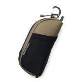 (PaaGo WORKS)�ѡ�������� ���ʥå� DARK BEIGE