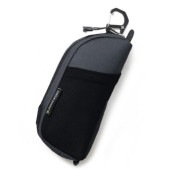 (PaaGo WORKS)�ѡ�������� ���ʥå� URBAN GRAY