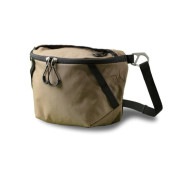 (PaaGo WORKS)�ѡ�������� �����å�XL (DARK BEIGE)