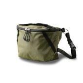 (PaaGo WORKS)�ѡ�������� �����å�XL (MOSS GREEN)