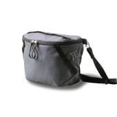 (PaaGo WORKS)�ѡ�������� �����å�XL (URBAN GRAY) 