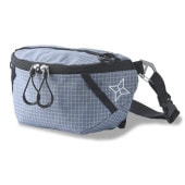 (PaaGo WORKS)�ѡ�������� SWITCH M (BLUE)