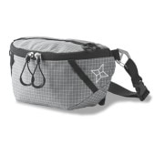 (PaaGo WORKS)�ѡ�������� SWITCH M (GRAY)