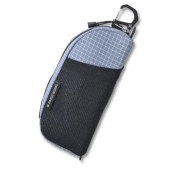 (PaaGo WORKS)�ѡ�������� SNAP (BLUE)