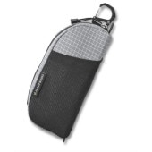 (PaaGo WORKS)�ѡ�������� SNAP (GRAY)