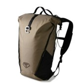 (PaaGo WORKS)�ѡ�������� �Хǥ�16 DARK BEIGE 