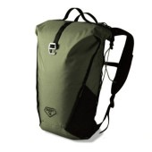 (PaaGo WORKS)�ѡ�������� �Хǥ�16 MOSS GREEN 