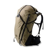 (PaaGo WORKS)�ѡ�������� �Хǥ�33 DARK BEIGE 